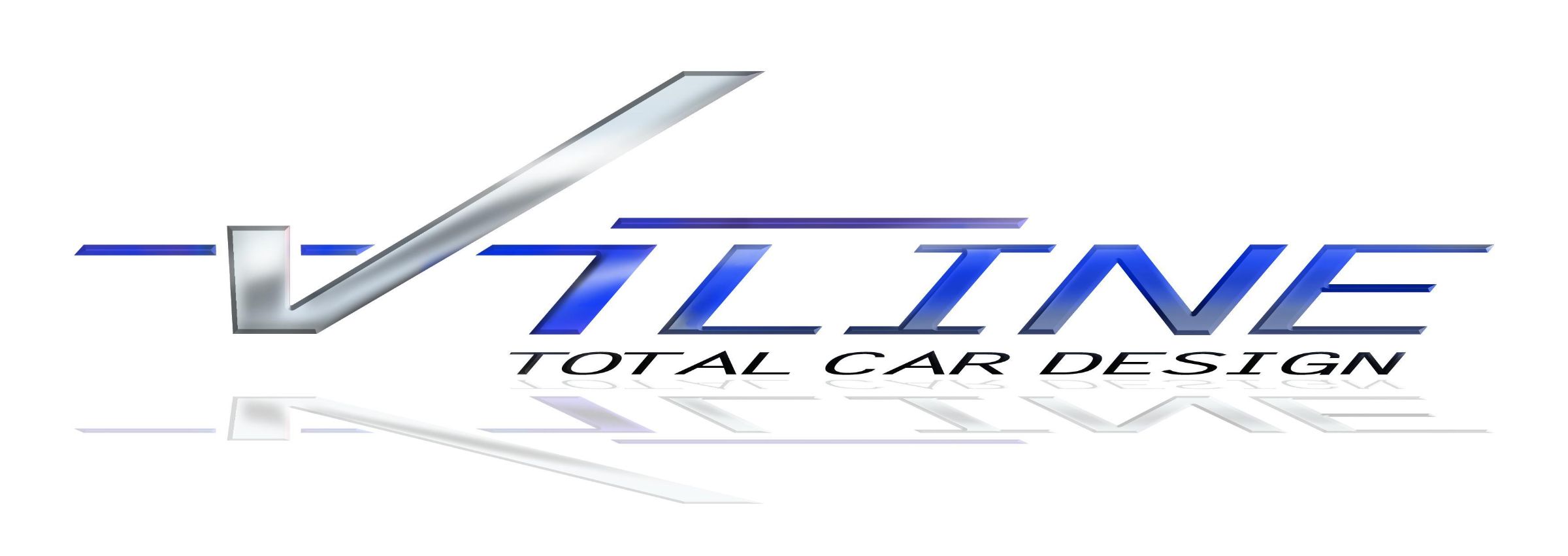 VI-LINE TOTAL CAR DESIGN