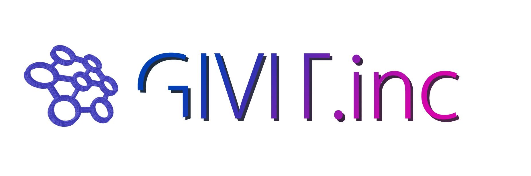 GIVIT.inc